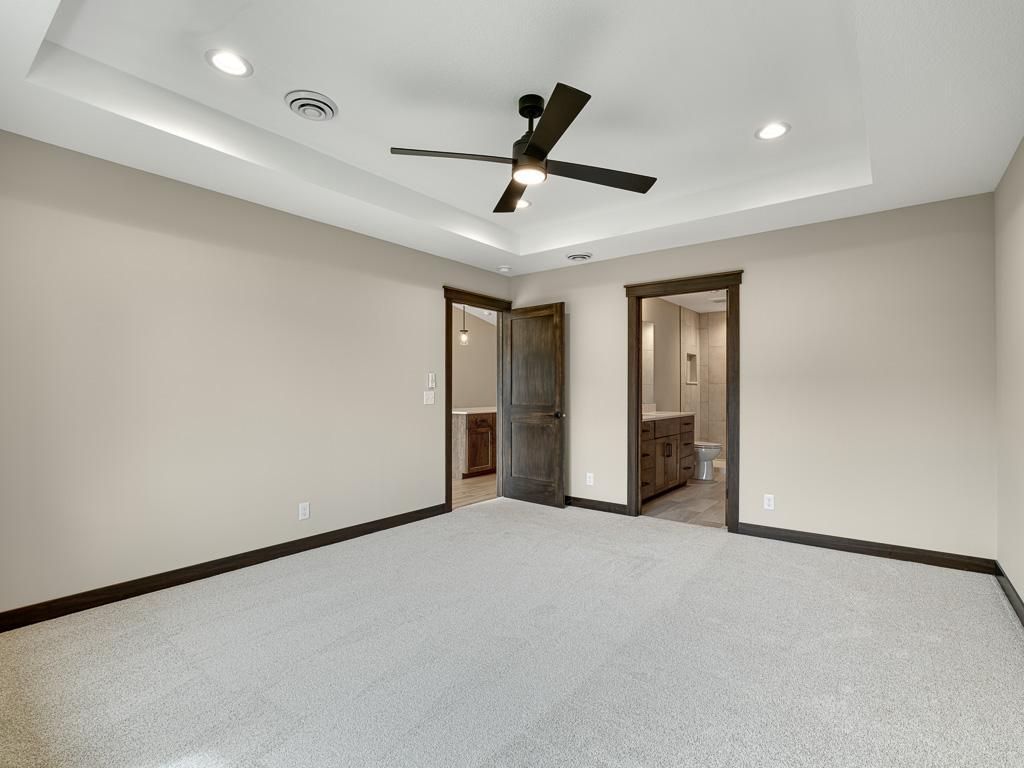 234 S Chestnut Street Ellsworth WI 54011 6820861 image11