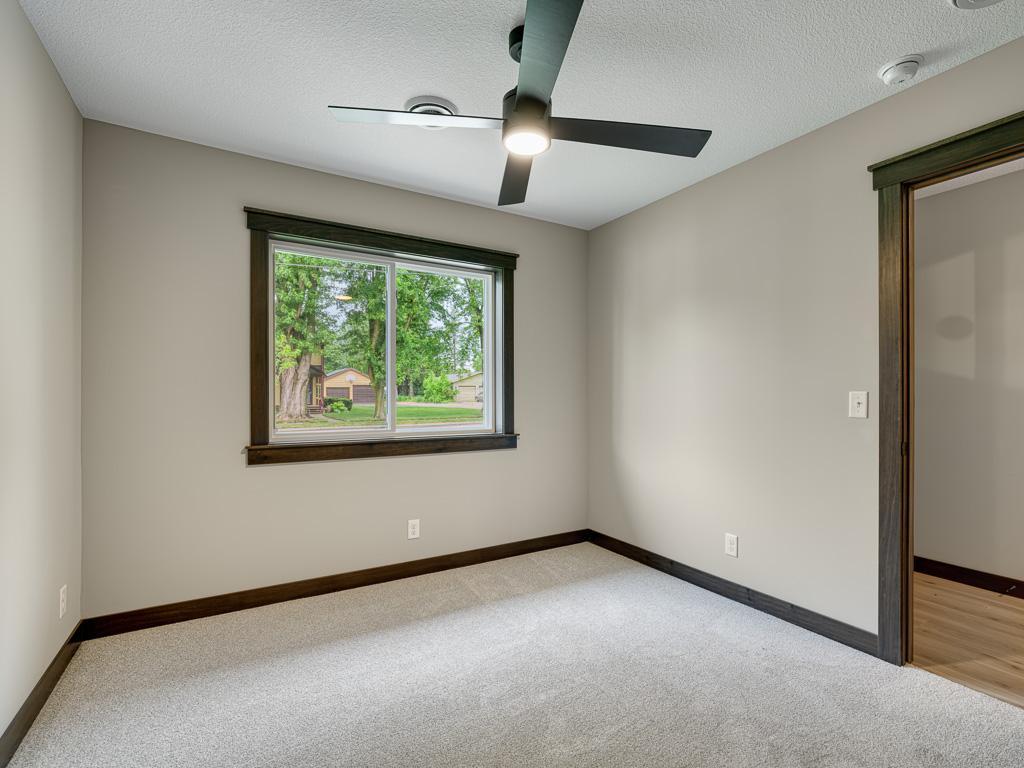 234 S Chestnut Street Ellsworth WI 54011 6820861 image12