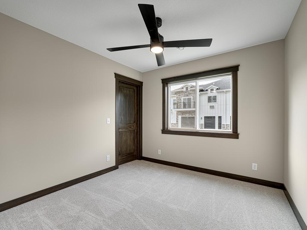 234 S Chestnut Street Ellsworth WI 54011 6820861 image13