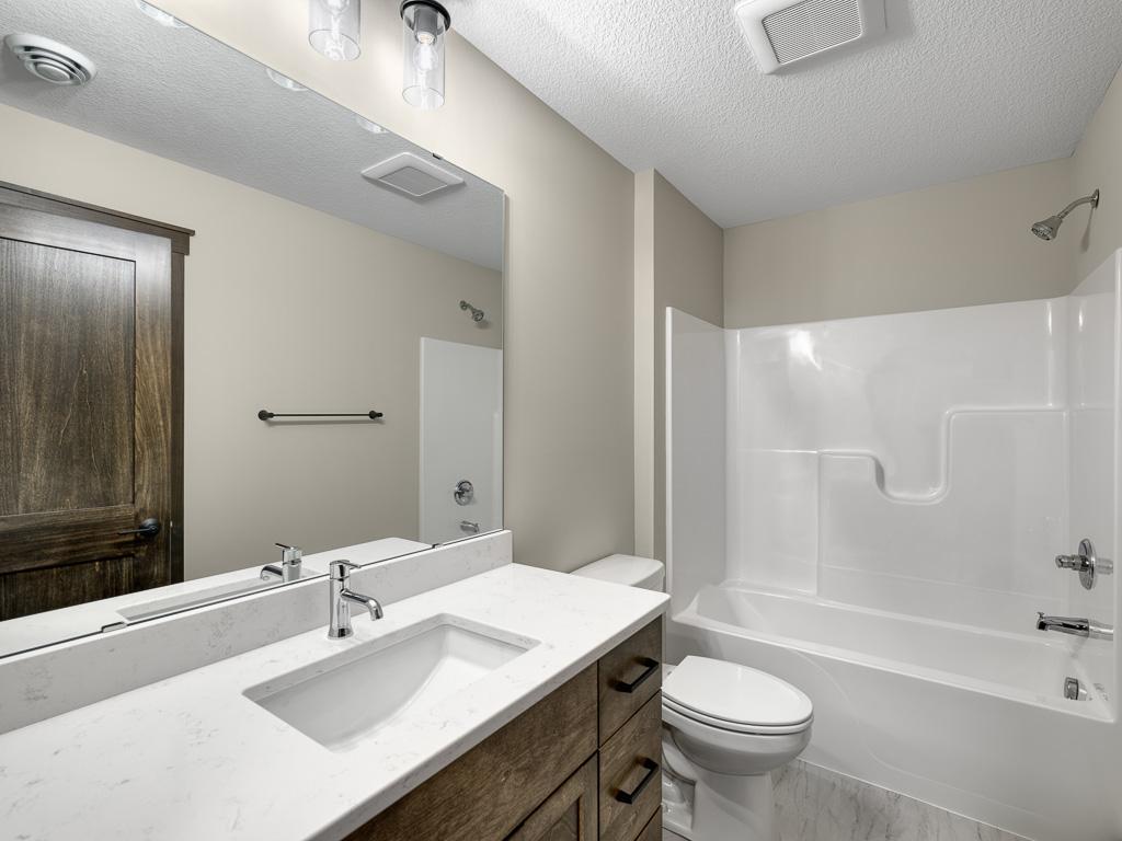 234 S Chestnut Street Ellsworth WI 54011 6820861 image14