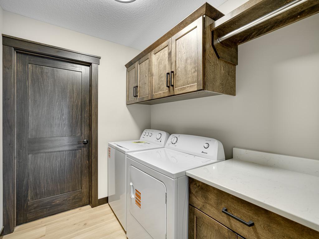 234 S Chestnut Street Ellsworth WI 54011 6820861 image15