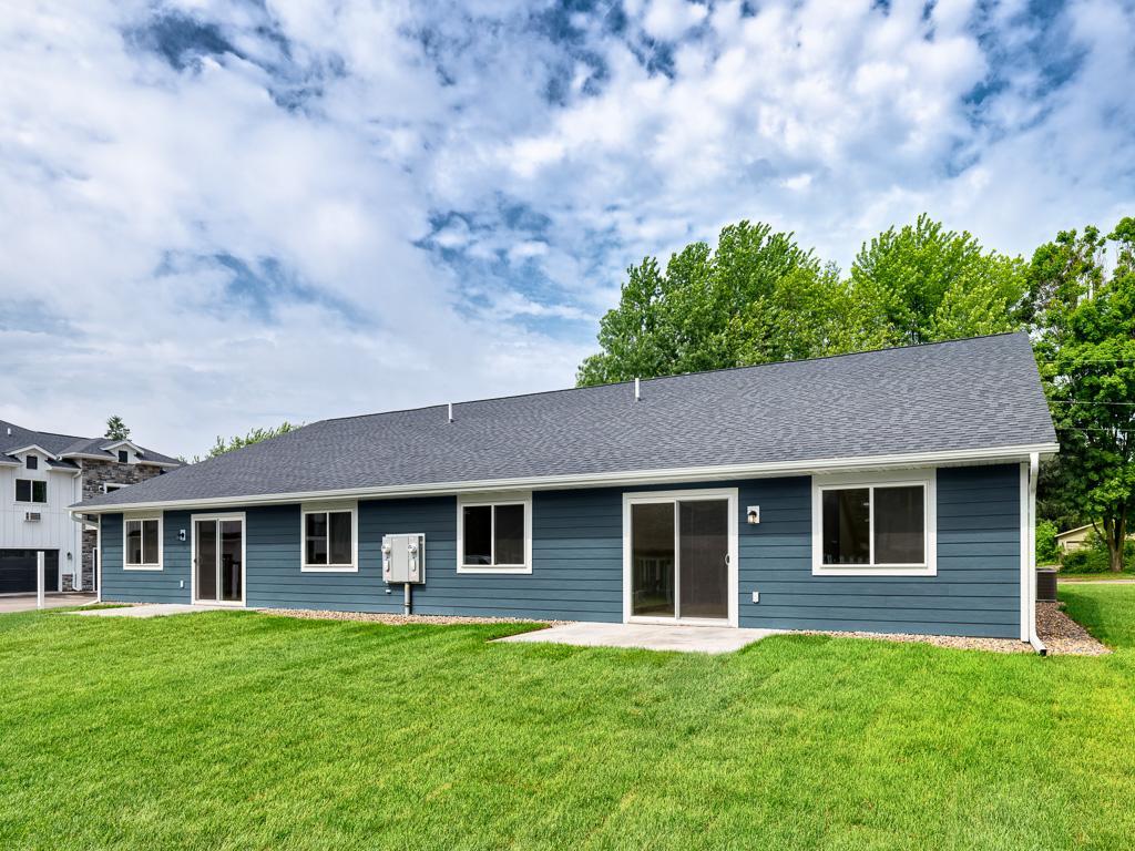 234 S Chestnut Street Ellsworth WI 54011 6820861 image16