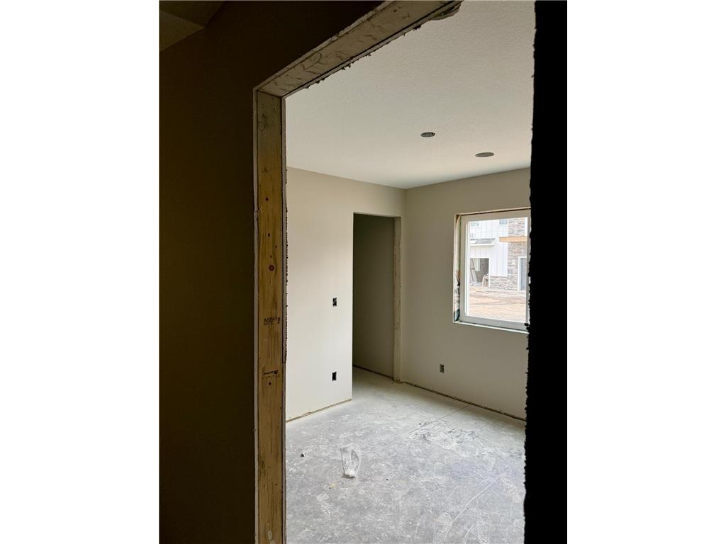 234 S Chestnut Street Ellsworth WI 54011 6820861 image2