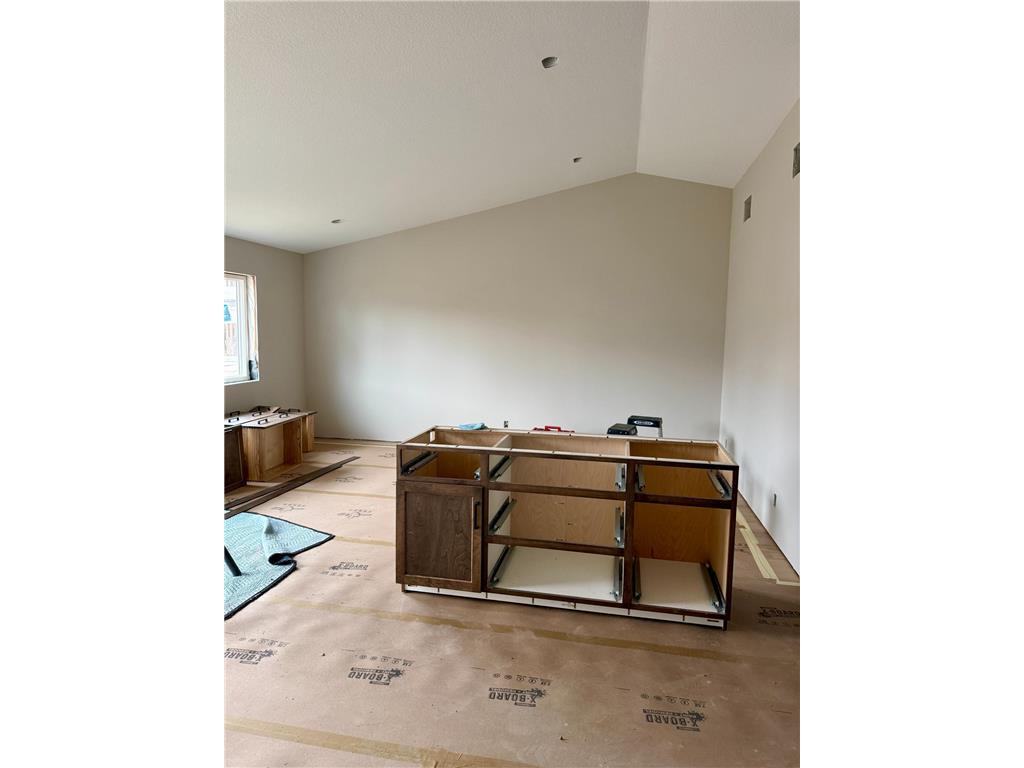 234 S Chestnut Street Ellsworth WI 54011 6820861 image3