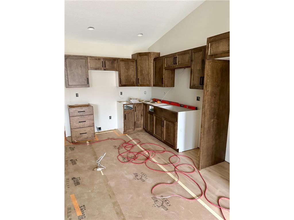 234 S Chestnut Street Ellsworth WI 54011 6820861 image4