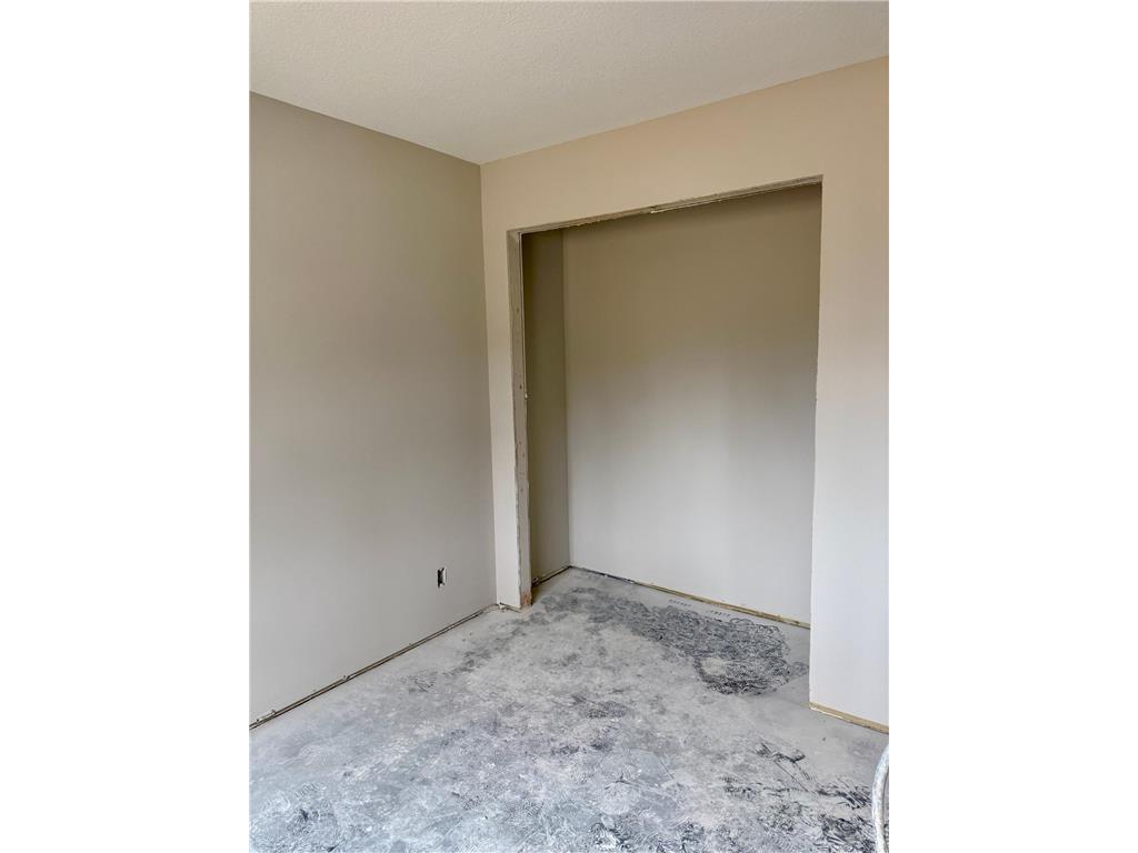 234 S Chestnut Street Ellsworth WI 54011 6820861 image7