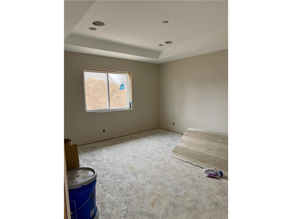 234 S Chestnut Street Ellsworth WI 54011 6820861 image8