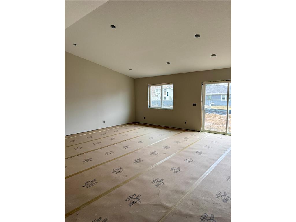 234 S Chestnut Street Ellsworth WI 54011 6820861 image9