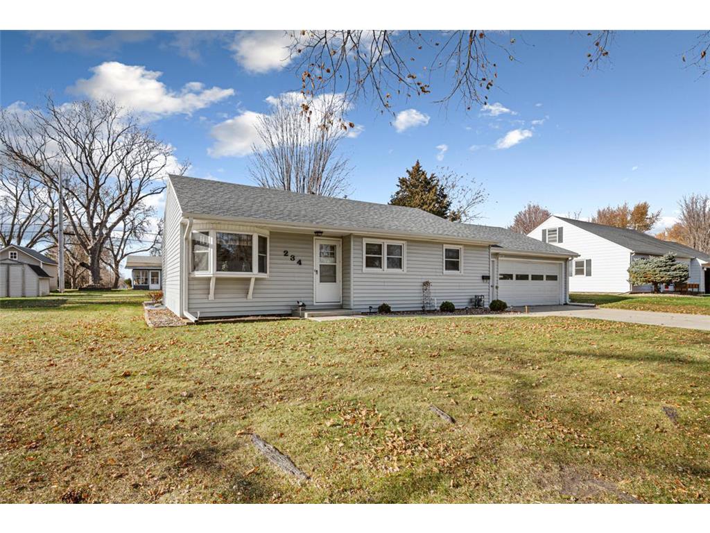 234 Selby Avenue Owatonna MN 55060 6817778 image1