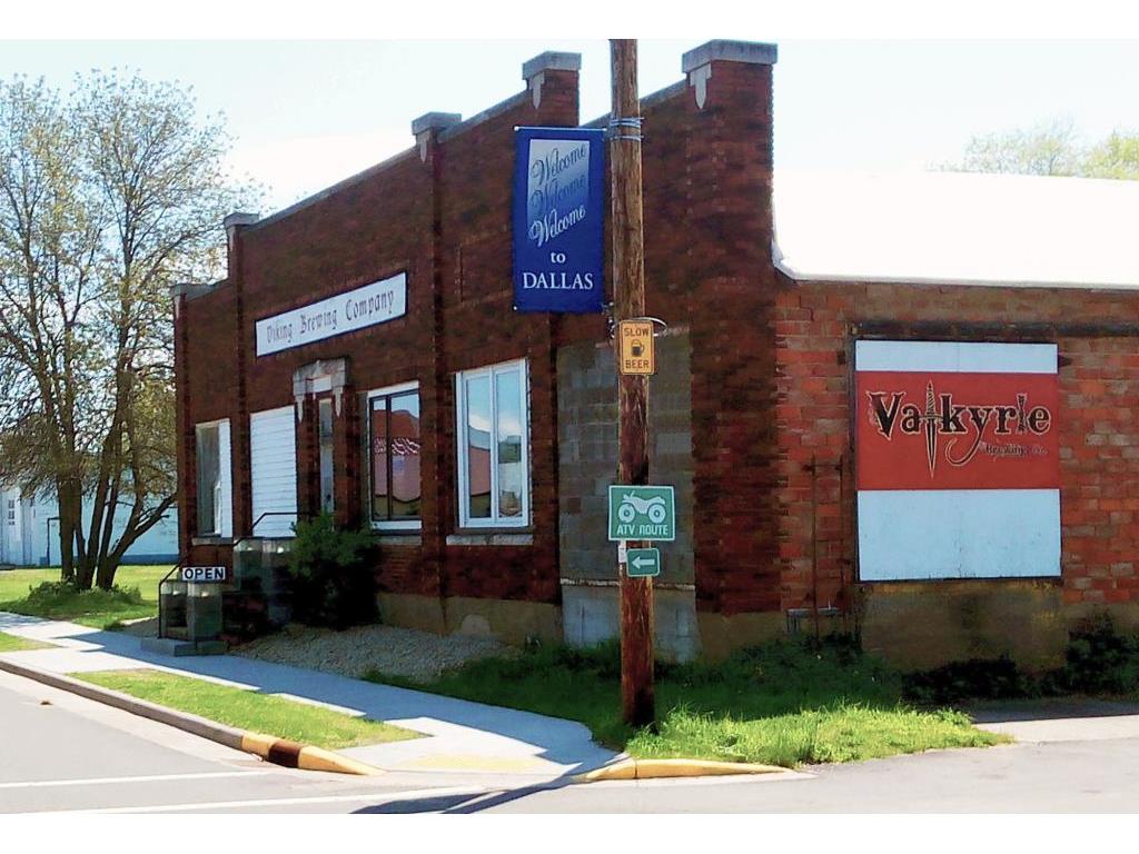 234 W Dallas Street, Dallas, WI 54733 MLS 5507546 Edina Realty