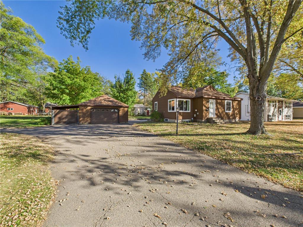 234 West Avenue N Waite Park MN 56387 6763337 image1