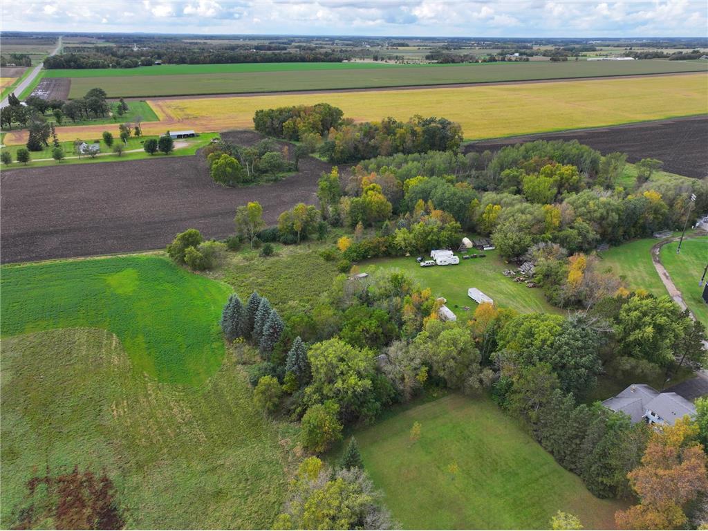 234 Western Avenue NW Eagle Bend MN 56446 6790533 image1