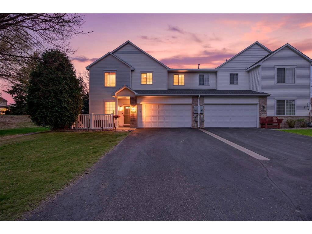 2340 119th Lane NE Blaine MN 55449 7062507 image1