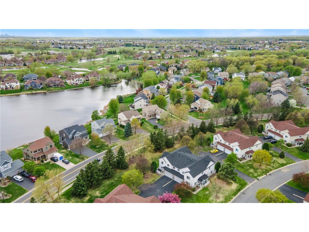 2340 119th Lane NE Blaine MN 55449 7062507 image10