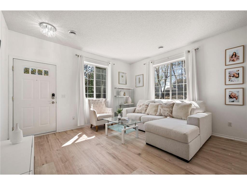 2340 119th Lane NE Blaine MN 55449 7062507 image12