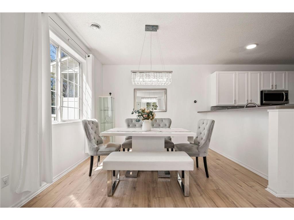 2340 119th Lane NE Blaine MN 55449 7062507 image17