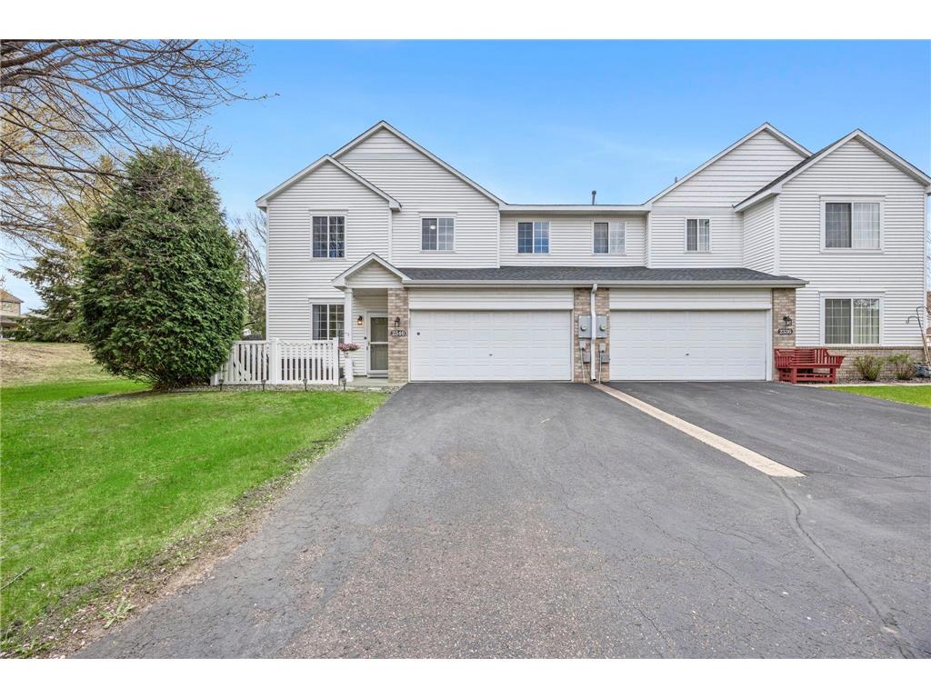 2340 119th Lane NE Blaine MN 55449 7062507 image2
