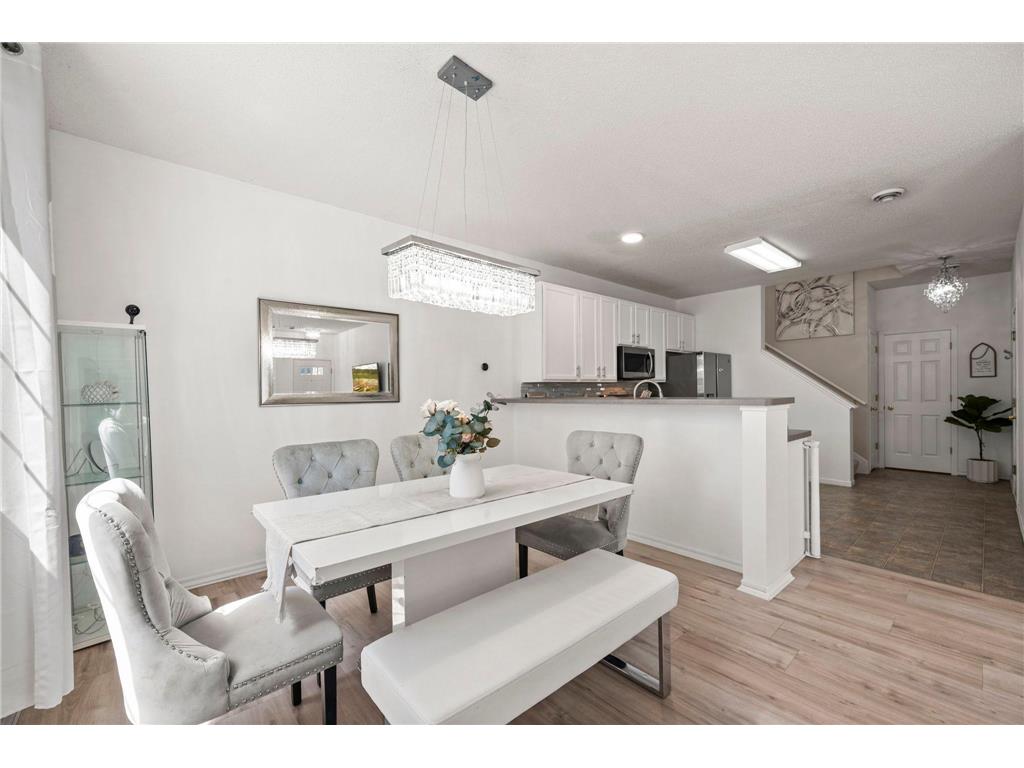 2340 119th Lane NE Blaine MN 55449 7062507 image22