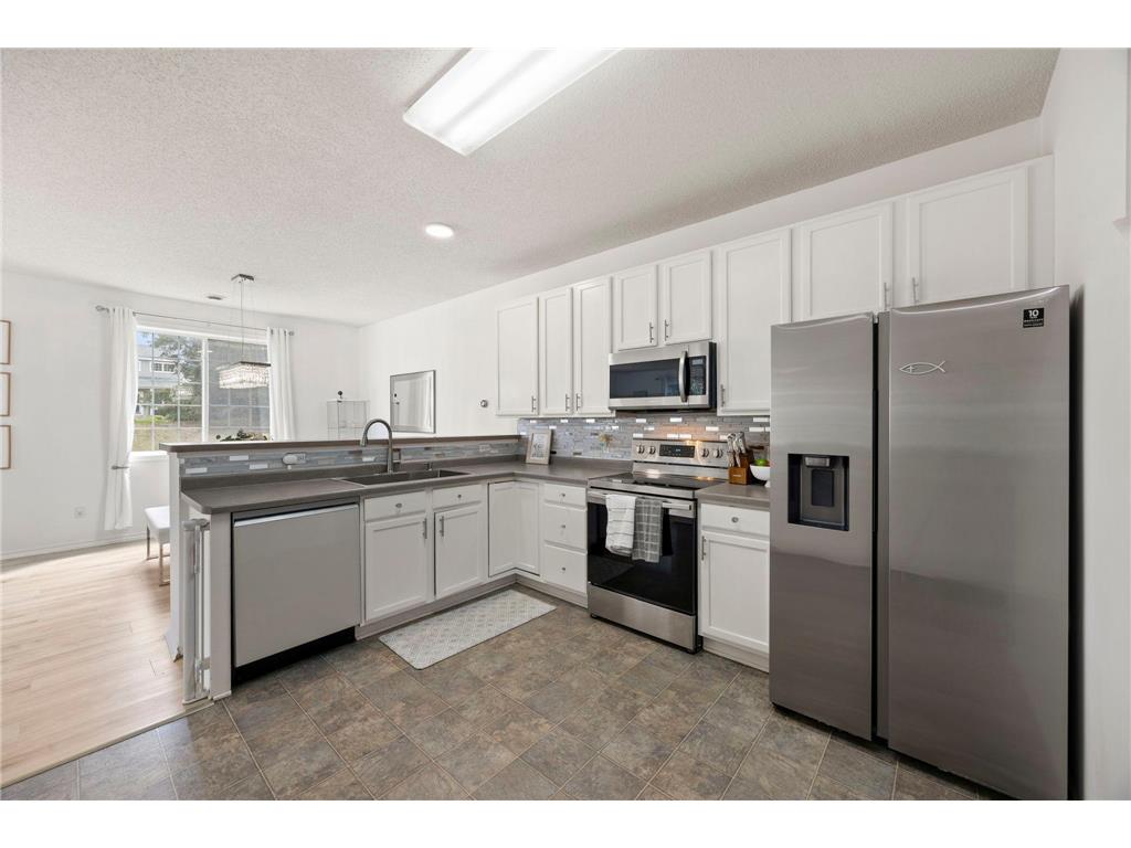 2340 119th Lane NE Blaine MN 55449 7062507 image25