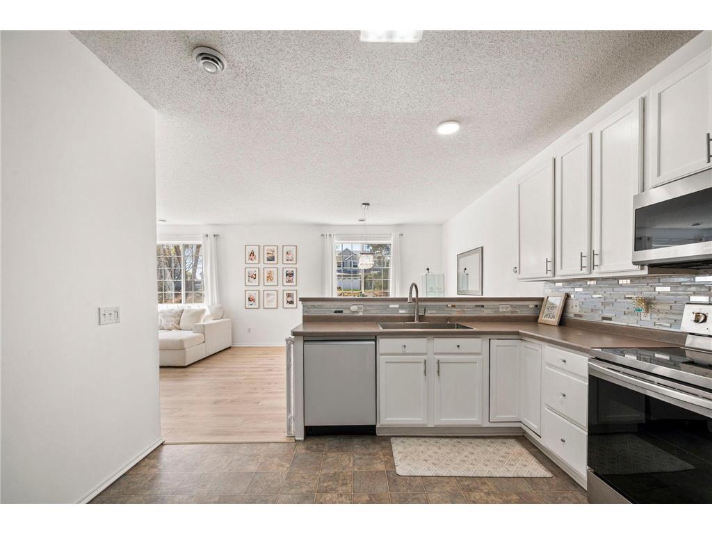 2340 119th Lane NE Blaine MN 55449 7062507 image26