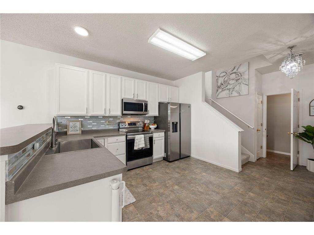2340 119th Lane NE Blaine MN 55449 7062507 image27