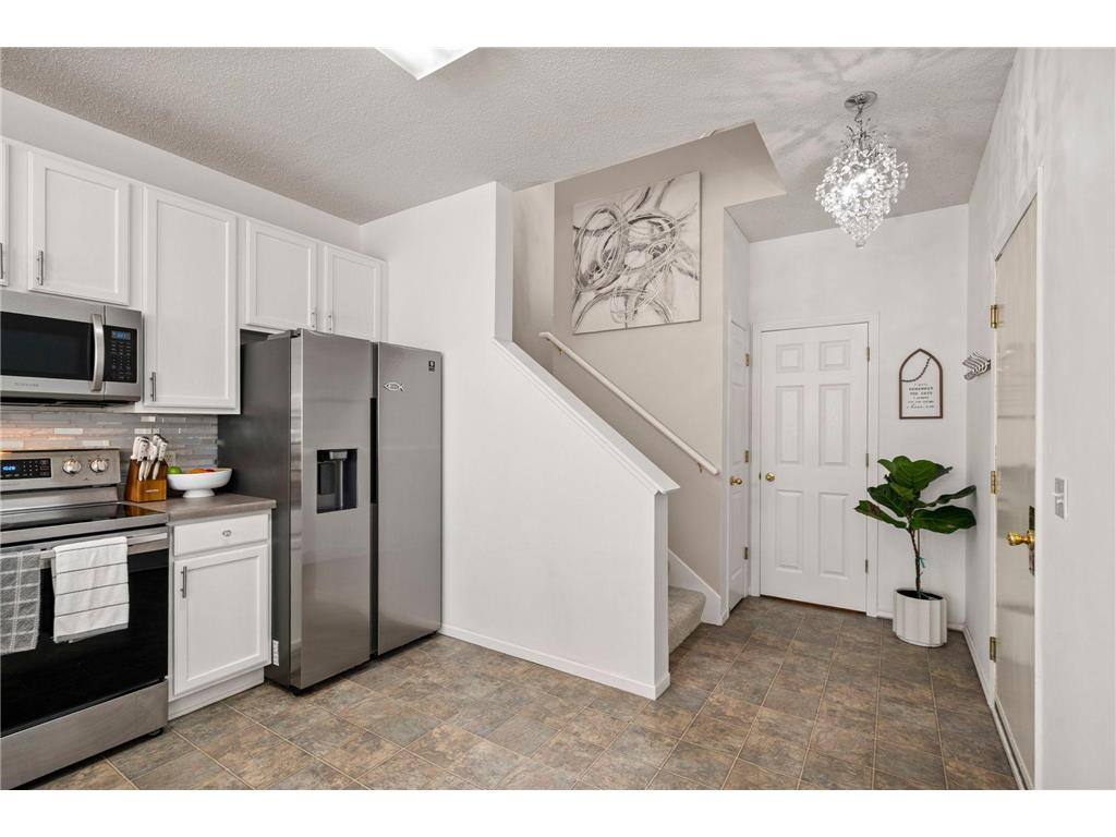 2340 119th Lane NE Blaine MN 55449 7062507 image28