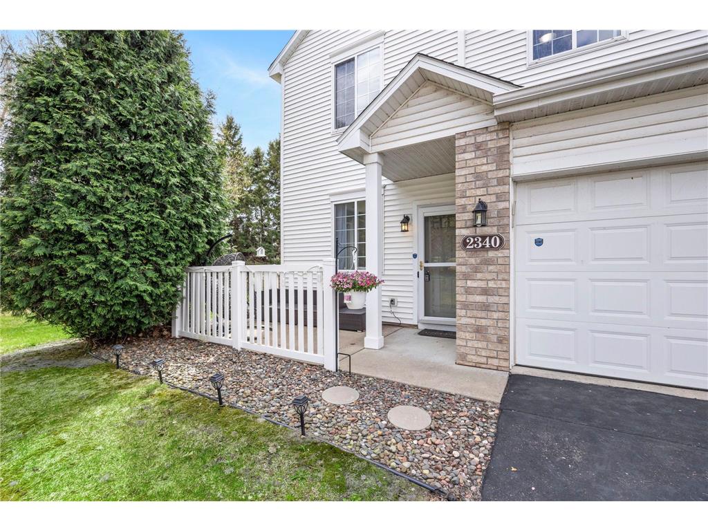 2340 119th Lane NE Blaine MN 55449 7062507 image3