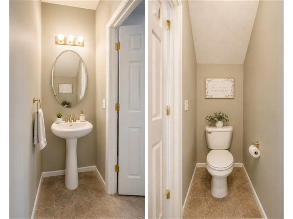 2340 119th Lane NE Blaine MN 55449 7062507 image31