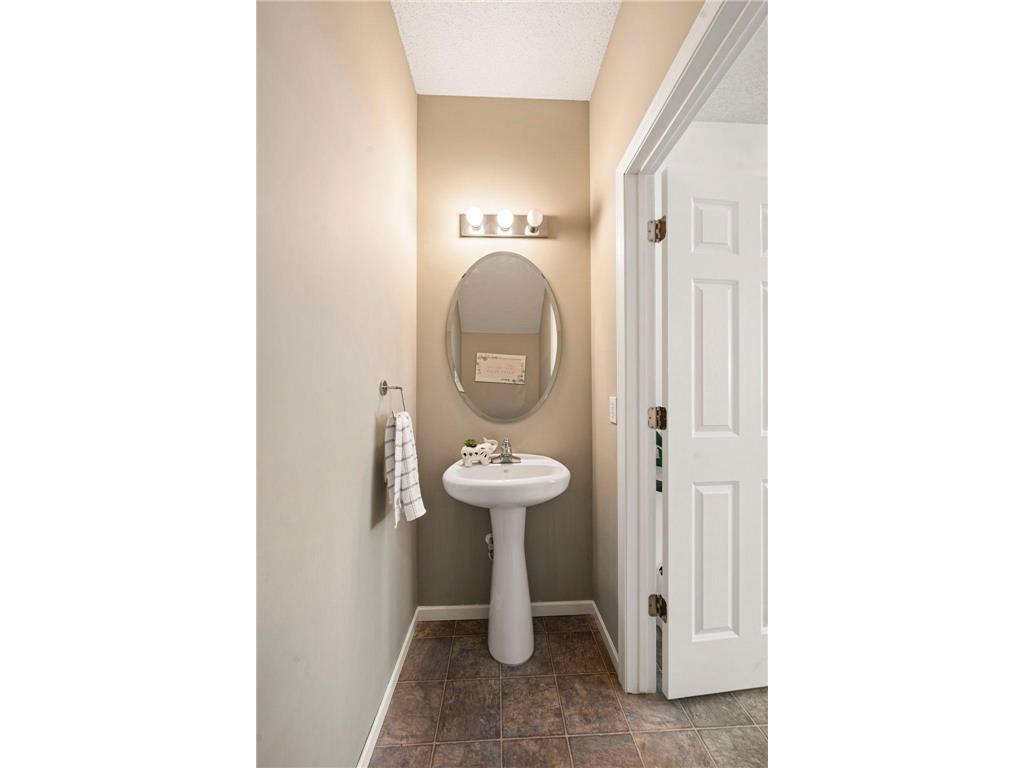 2340 119th Lane NE Blaine MN 55449 7062507 image32