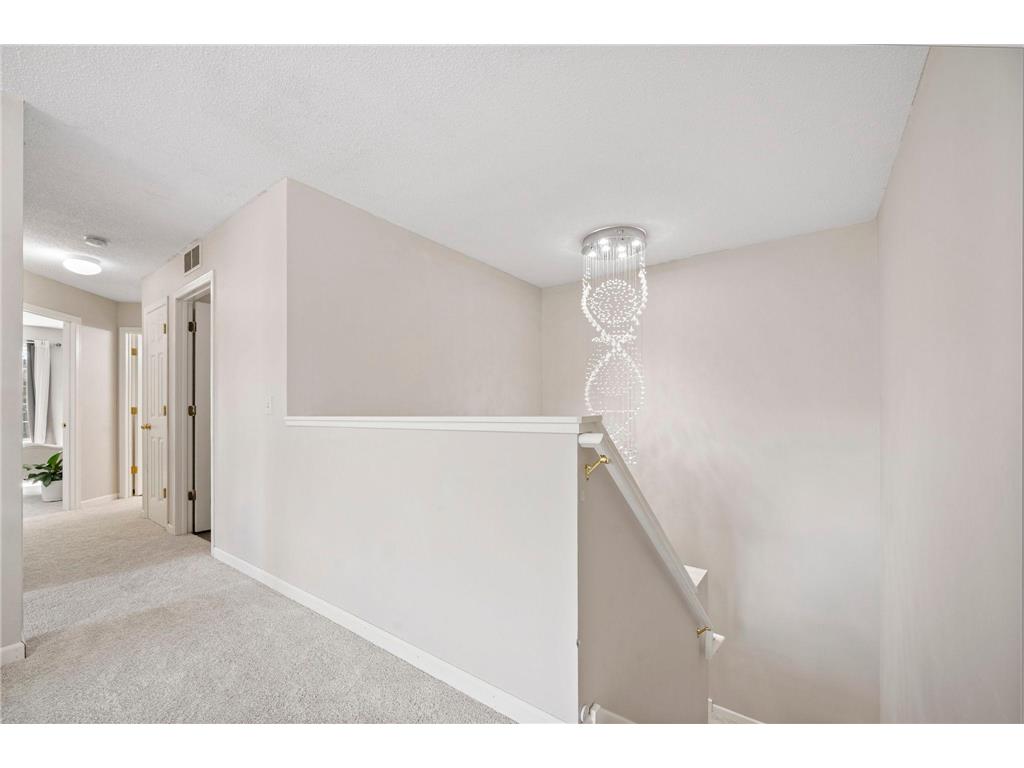 2340 119th Lane NE Blaine MN 55449 7062507 image35