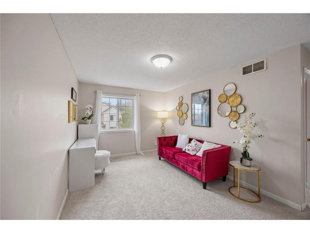 2340 119th Lane NE Blaine MN 55449 7062507 image36
