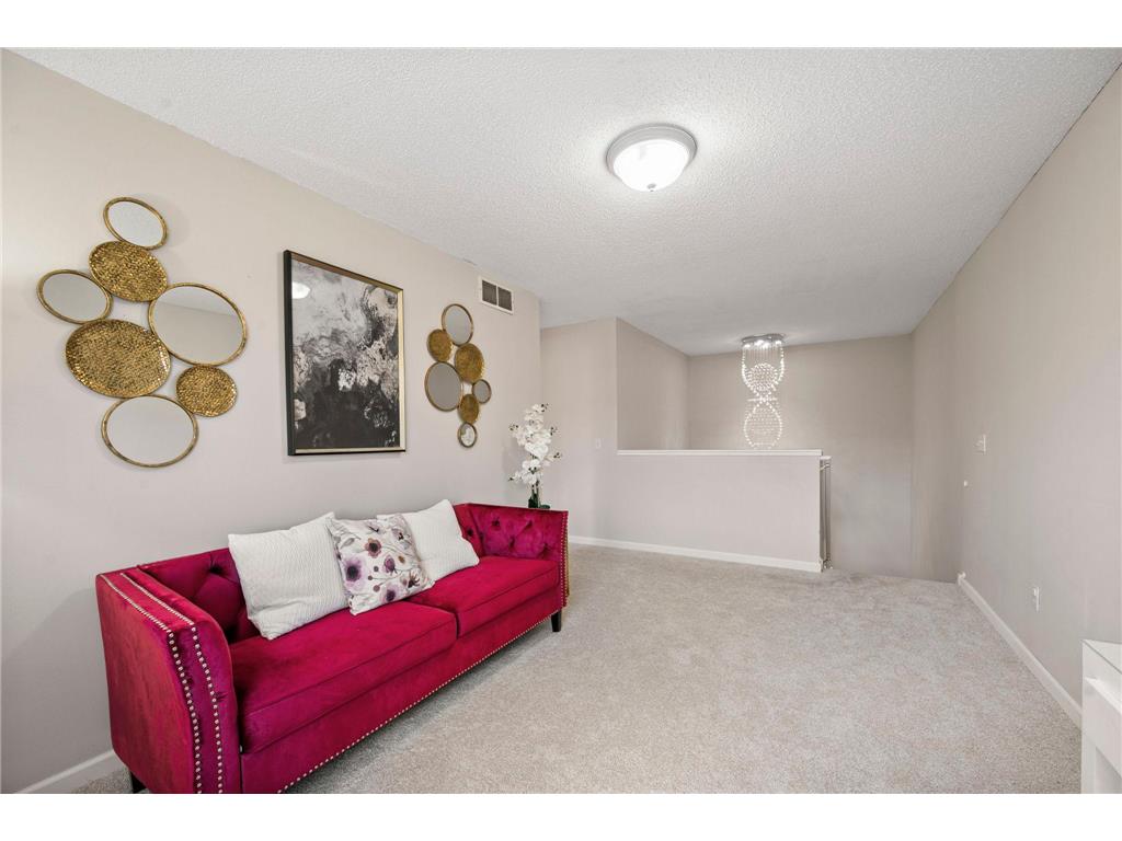 2340 119th Lane NE Blaine MN 55449 7062507 image37