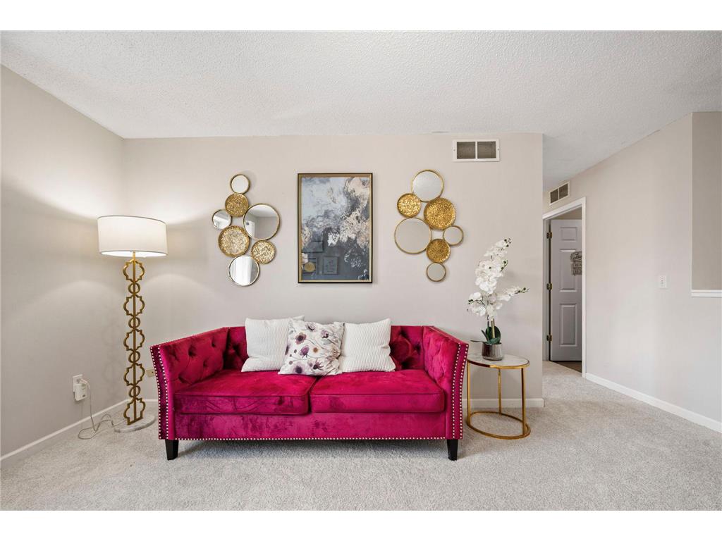 2340 119th Lane NE Blaine MN 55449 7062507 image38