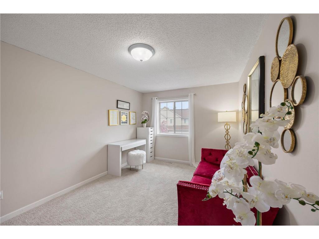 2340 119th Lane NE Blaine MN 55449 7062507 image39