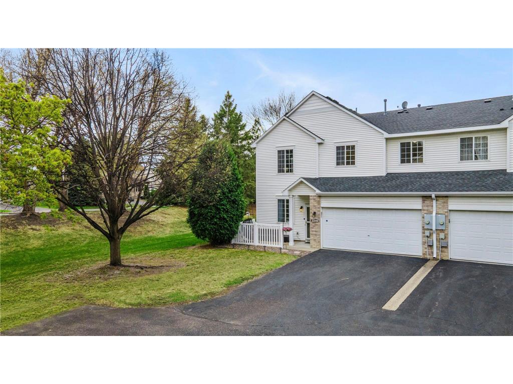 2340 119th Lane NE Blaine MN 55449 7062507 image4