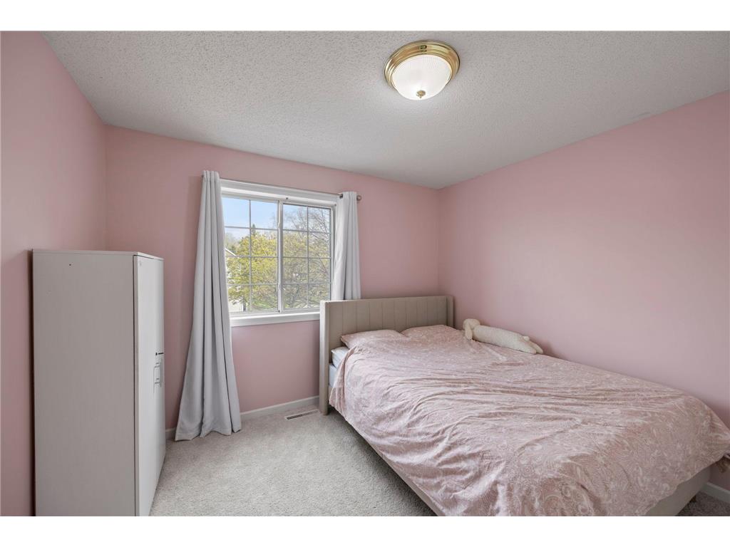 2340 119th Lane NE Blaine MN 55449 7062507 image52