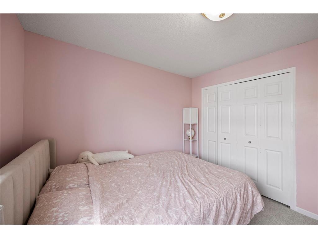 2340 119th Lane NE Blaine MN 55449 7062507 image53