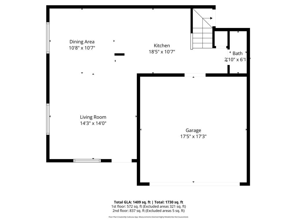 2340 119th Lane NE Blaine MN 55449 7062507 image56