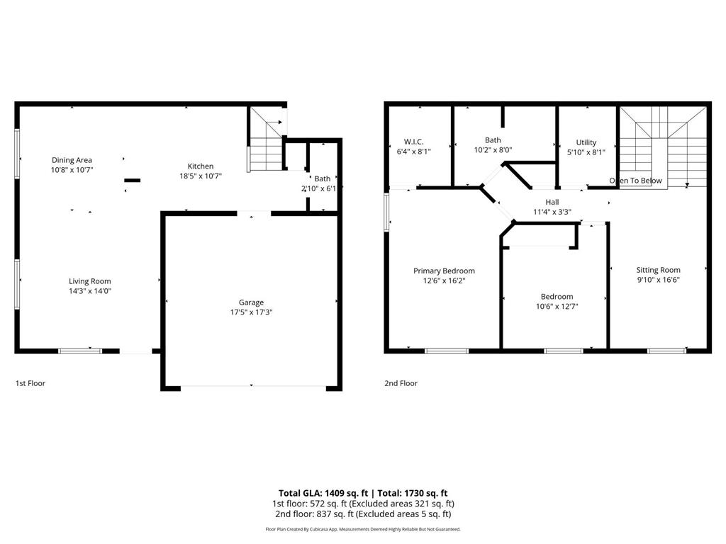 2340 119th Lane NE Blaine MN 55449 7062507 image57