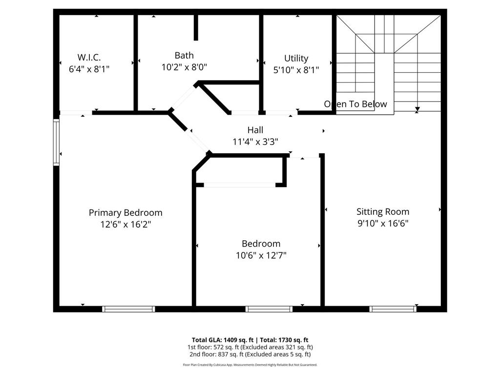 2340 119th Lane NE Blaine MN 55449 7062507 image58