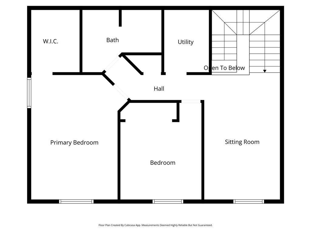 2340 119th Lane NE Blaine MN 55449 7062507 image60