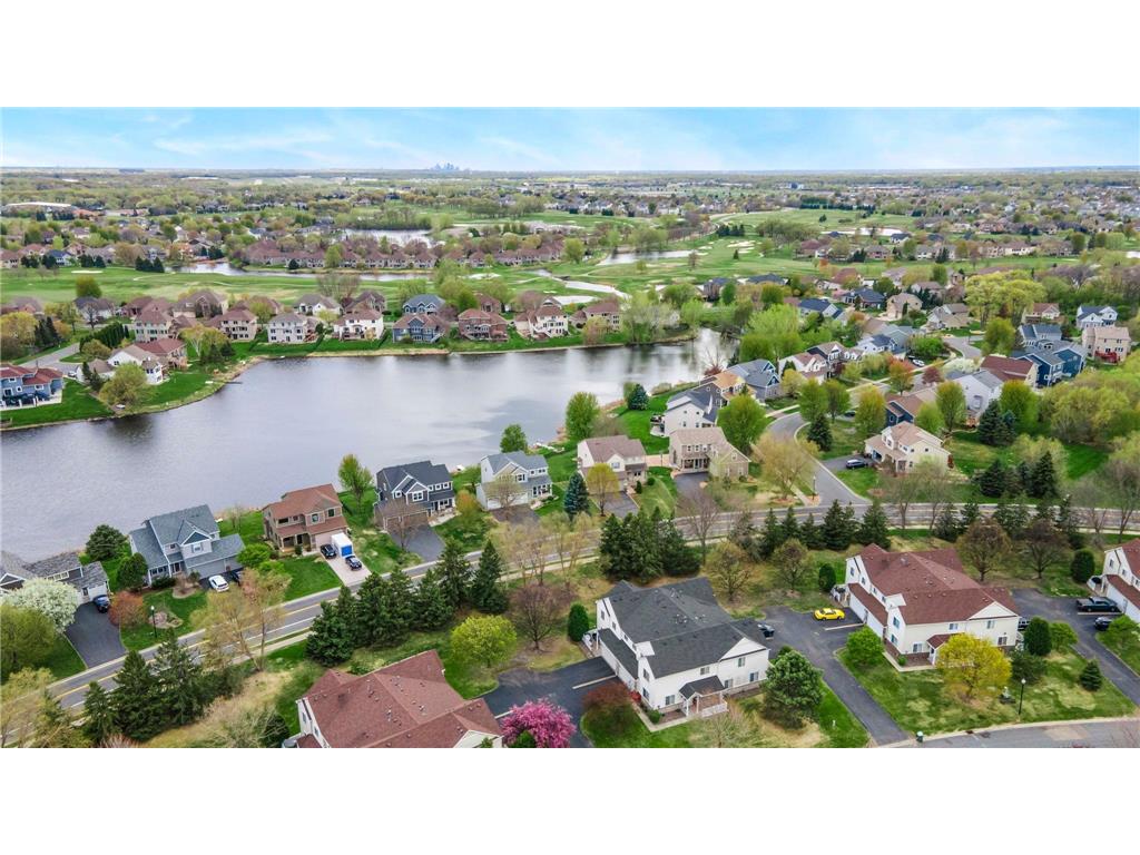2340 119th Lane NE Blaine MN 55449 7062507 image8