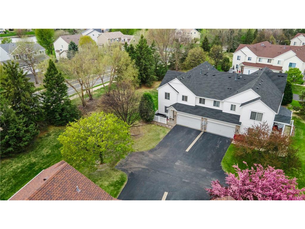 2340 119th Lane NE Blaine MN 55449 7062507 image9