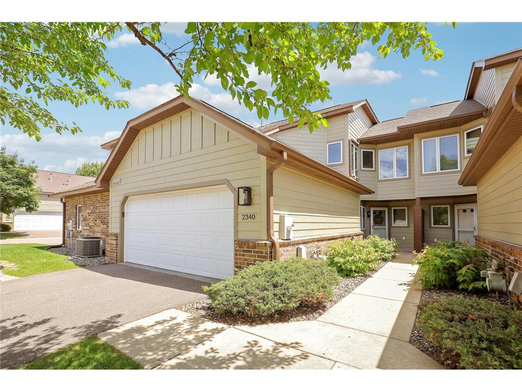 2340 19th Avenue NE Minneapolis MN 55418 7090831 image1