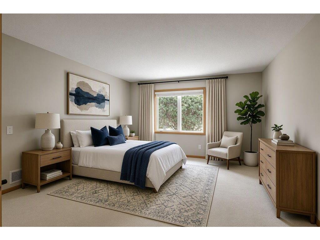 2340 19th Avenue NE Minneapolis MN 55418 7090831 image10