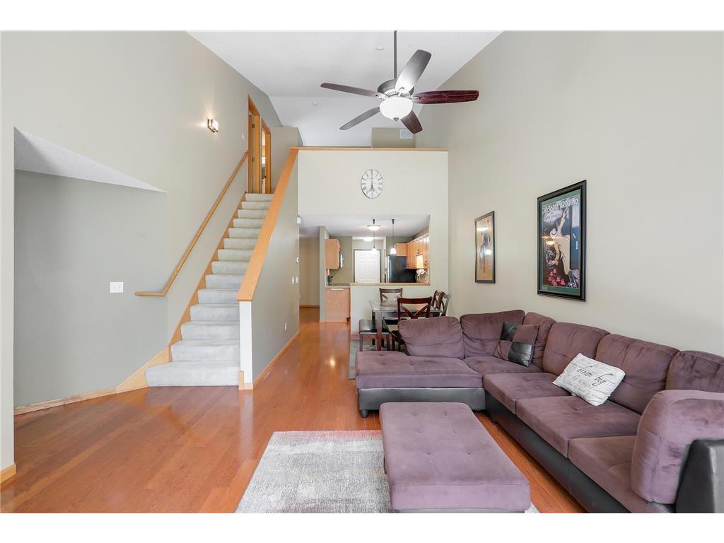 2340 19th Avenue NE Minneapolis MN 55418 7090831 image13