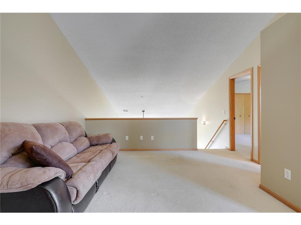 2340 19th Avenue NE Minneapolis MN 55418 7090831 image14