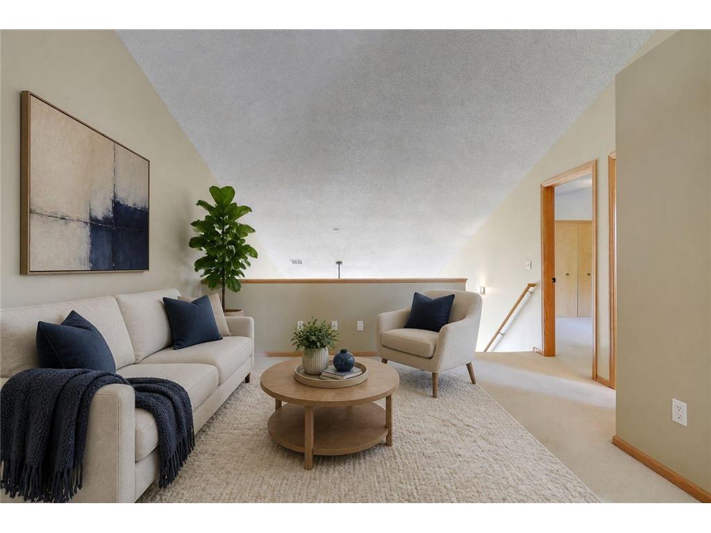 2340 19th Avenue NE Minneapolis MN 55418 7090831 image15