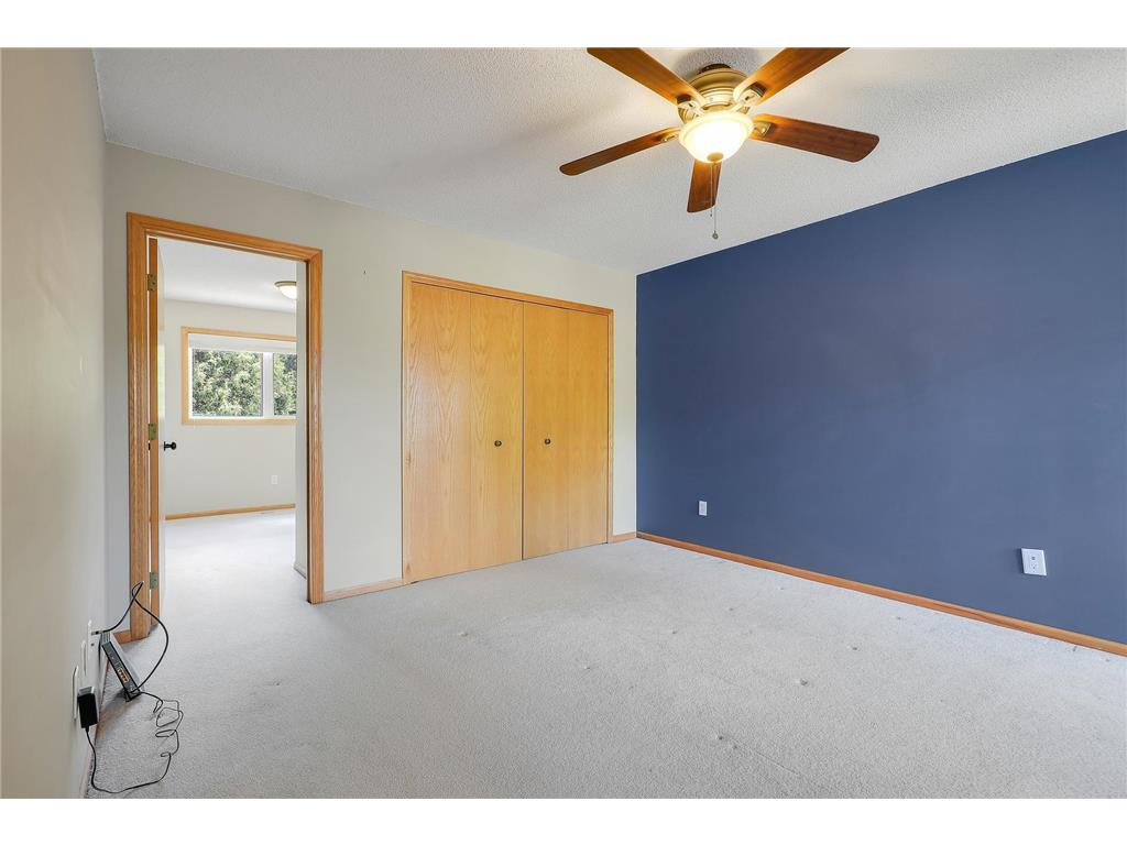 2340 19th Avenue NE Minneapolis MN 55418 7090831 image16