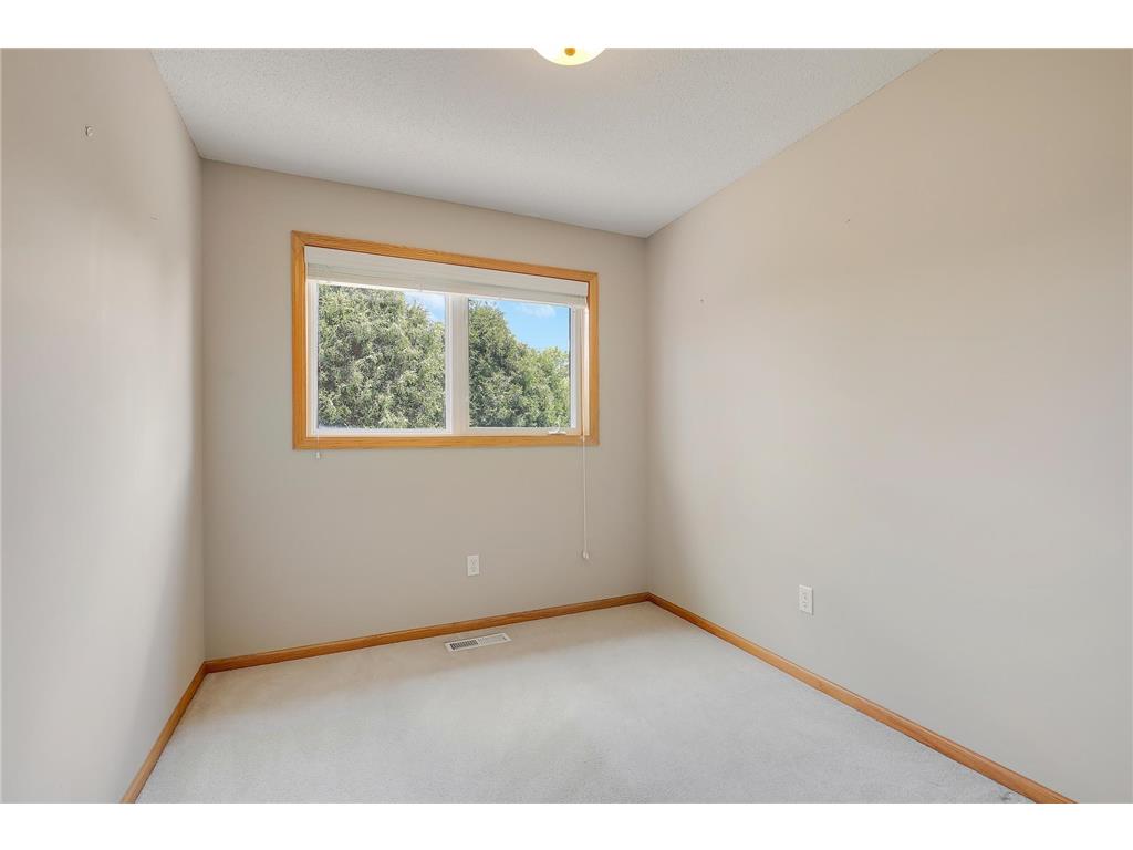 2340 19th Avenue NE Minneapolis MN 55418 7090831 image17